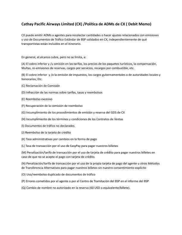 Política de ADM 2019_ revisada en Mayo 2023.pdf