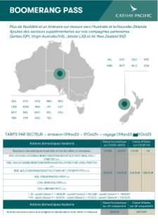 Boomerang Pass_FR_SEP24 French version.pdf