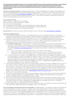 cx-et-conditions-of-contracts-notices_it.pdf